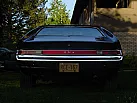 Thumbnail 2 - 1969 AMC AMX